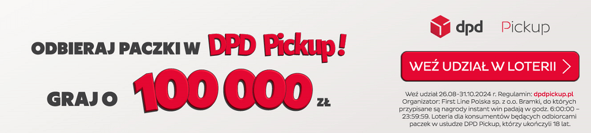 DPD100k