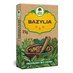 DARY NATURY Bazylia 25g