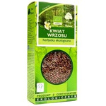 DARY NATURY Wrzos kwiat BIO 25g