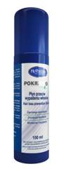 PROFARM Pokrzepol Płyn przeciw wypadaniu włosów 150ml