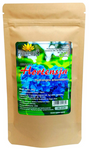 PROHERBIS Hortensja korzeń 50g