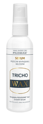 PILOMAX Serum przeciw wypadaniu włosów Tricho WAX 100 ml