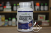 Natures Aid Glucosamine Sulphate 2KCl siarczan glukozaminy 1000mg 90 tabletek