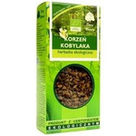 DARY NATURY Kobylak korzeń BIO 50g