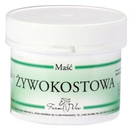 FarmVix  Maść żywokostowa 150ml