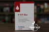 ForMeds F-VIT witamina B12 proszek 48g