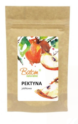 BATOM Pektyna amidowana jabłkowa 30g