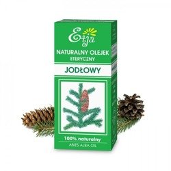 ETJA 5908310446165 JODŁOWY 10ml