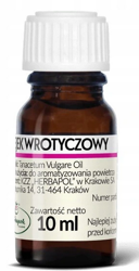 HERBAPOL KRAKÓW Olejek Wrotyczowy 10ml 